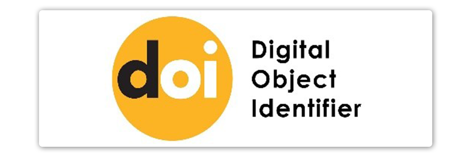 DOI