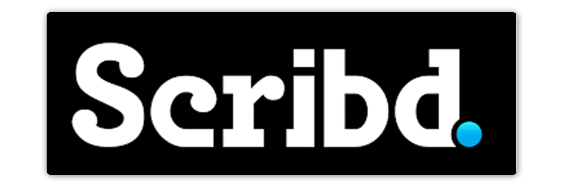 Scribd