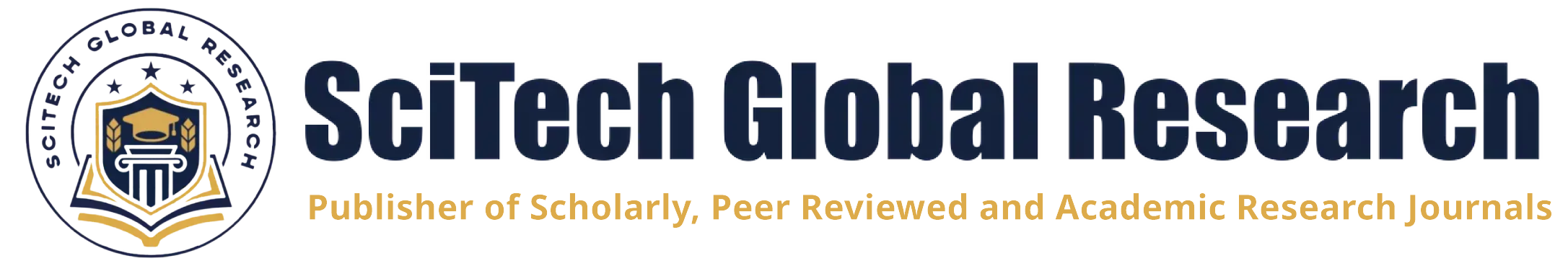 SciTech Global Research 